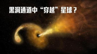 神秘通道揭秘：跨越凡俗与仙界，揭秘《仙媳攻略三部曲》的缔造者与她的创新表达