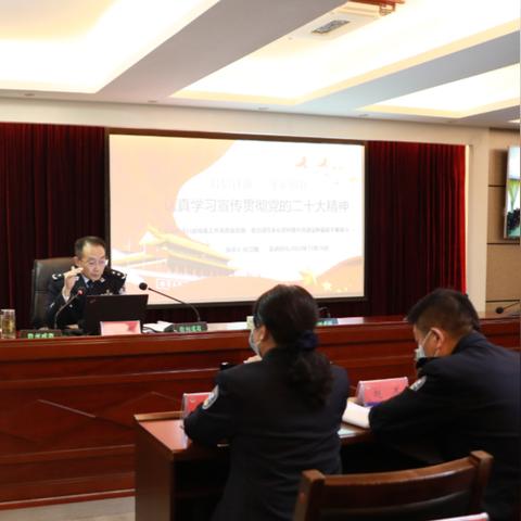 深入探讨奋斗精神：如何在新时代背景下激发个人与社会的奋斗热情与创新动力