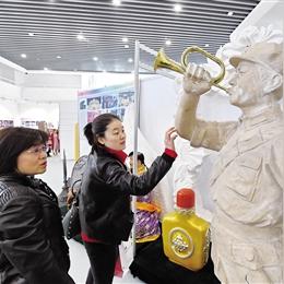 深入探讨奋斗精神：如何在新时代背景下激发个人与社会的奋斗热情与创新动力
