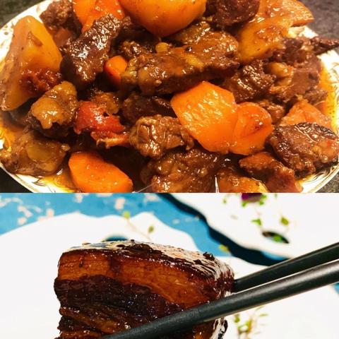 探究海外市场变动：腾讯在中国市场上架俄罗斯方块的影响因何突然消逝？