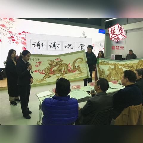 (筑梦工场科技有限公司)回顾筑梦工作室老版本：历史悠久的创意空间收录。