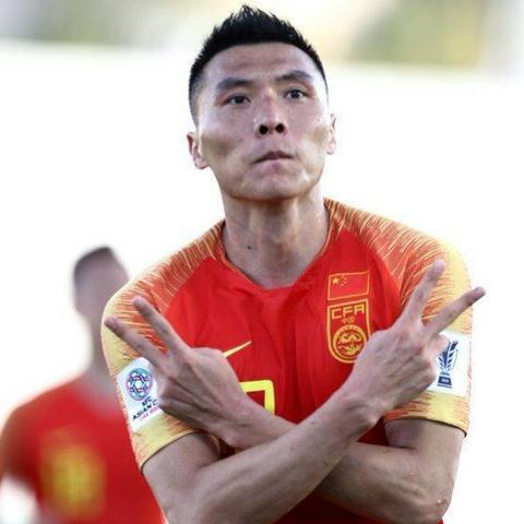 (太极熊猫下架)太极熊猫是否宣布关服? 粉丝们担心这标志着什么新起点？