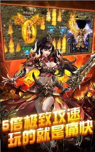(魔龙之戒手游官网)探索魔龙之戒传奇：揭开隐藏在异世界中的冒险与秘密