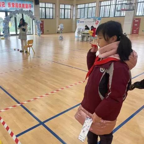 (探险文字游戏)探险奇遇：带你寻字探秘的网游世界