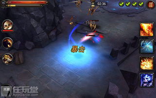 探讨游戏市场法规影响：分析《龙骑战歌》为何突然下架背后的行业真相