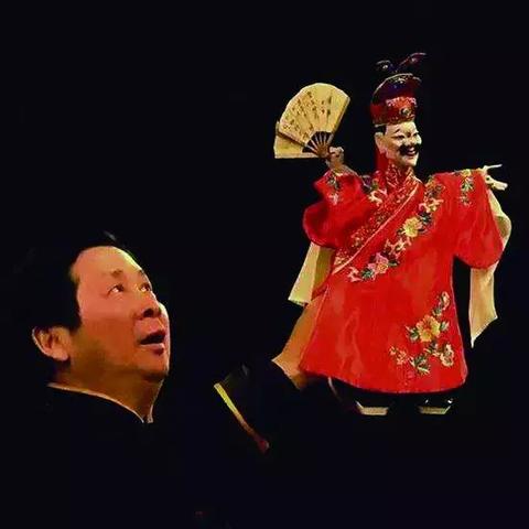 (布袋戏百度百科)精彩绝伦！布袋戏大全100部，带你领略古老文化的魅力