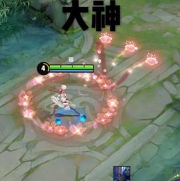 (星神好用吗)星神少女卡游戏bug刷钻石事件揭秘