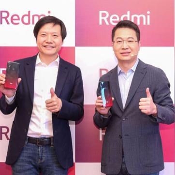 探讨改名背后的商业策略：像素时代怎么顺应市场需求和品牌定位实现转型改名
