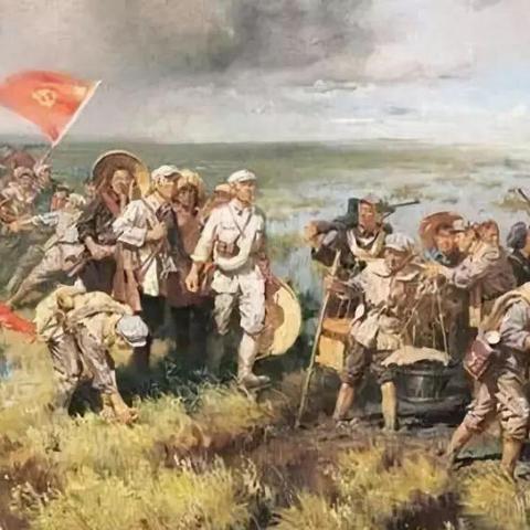 (曙光英雄 百科)“曙光英雄官网，沐浴曙光，踏上英雄之路”