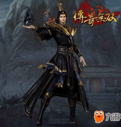 (狂神无双:力量无匹,绝世无双的传奇故事是什么)狂神无双：力量无匹，绝世无双的传奇故事