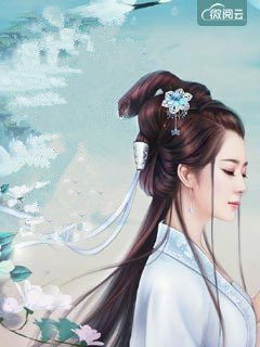 (芸汐传原名小说叫什么)芸汐传小说原著：揭秘思绪繁复的人物内心世界