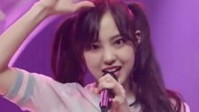 (早安少女组中国成员)早安少女组唯一两位中国人，再次跻身日本音乐界的巅峰