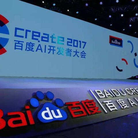 (太空杀辅助工具)经验分享：使用太空杀FF悬浮窗辅助器的技巧和注意事项