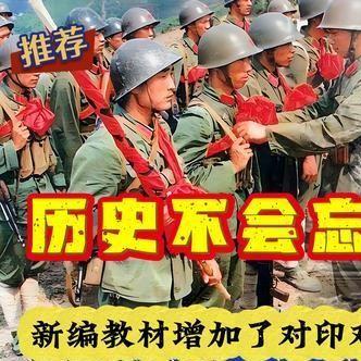 光明冒险2024：构建最强T0阵容攻略与实战技巧解析