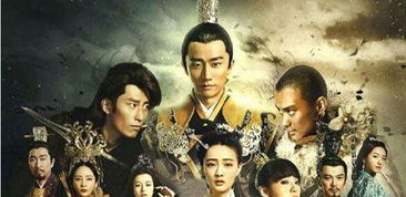 (缥缈录和牧云记哪个好)缥缈录和海上牧云记：探寻幻想与真实之间的边界