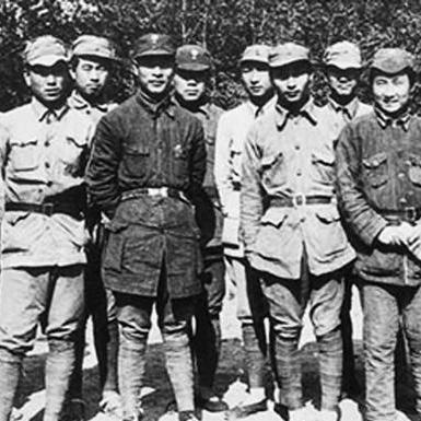 (破碎黎明2什么武器最好)破碎黎明2武器大揭秘：最强装备盘点，游戏中的利器达到极致！