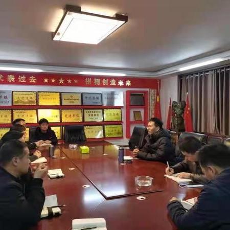 探索微信小程序域极天下：如何借助这一平台实现创业梦想与商业创新