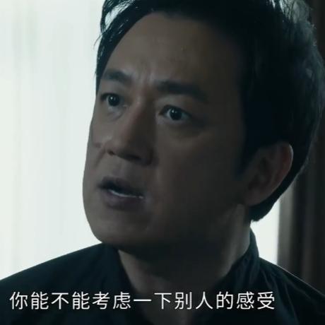 (白夜什么时候出的)《白夜破晓》疑似即将开播，粉丝期待已久！
