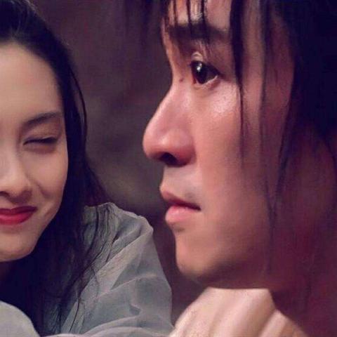 西游记大话女儿国手游：探索奇幻世界、体验丰富剧情与唯美画风的修仙之旅