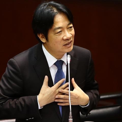 详解战区英雄国际服下架事件：如何采取对策恢复正常游戏体验？
