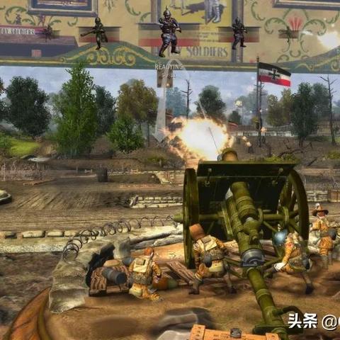 我是塔防3D无限金币：畅玩无阻，打造无敌防线的终极攻略与心得分享