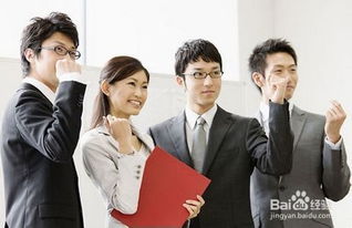 (关于职场的韩剧有哪些)从职场走向成功：揭秘韩剧职场系列的成功秘诀