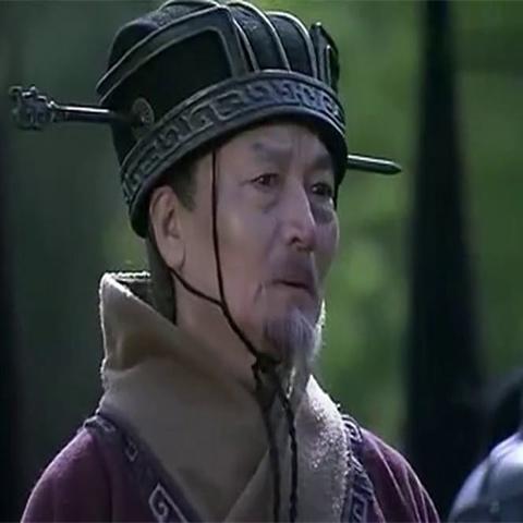 (有曹操的策略游戏)探索曹操手游APP：激发你的策略潜能与历史英雄的无限魅力