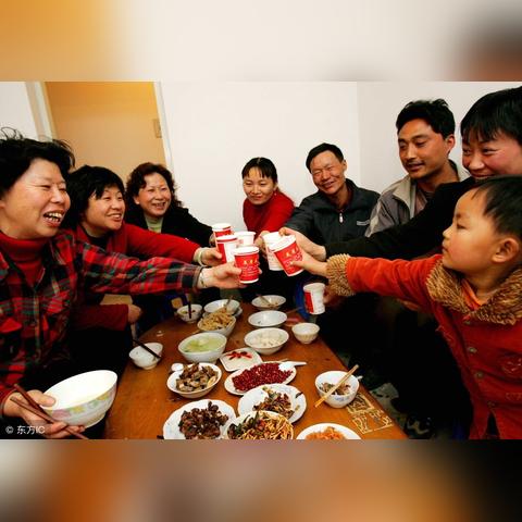 (千年寻找)探索千年怎么打钱最快策略，让你赚钱不费力