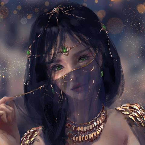 (手机无线给电脑传文件)如何利用手机无线连接电脑进行快速文件传输和数据共享？