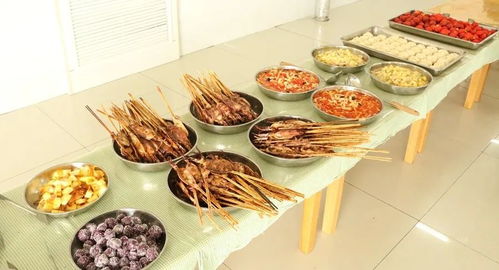 (慢慢品尝美食)【慢慢品味生活，享受吃吃吃的文案带来的乐趣】