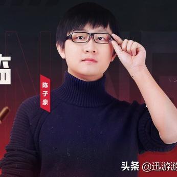 生死行动攻略大全：详细剖析关键战术与生存策略，帮助玩家从新手到高手的全面飞跃