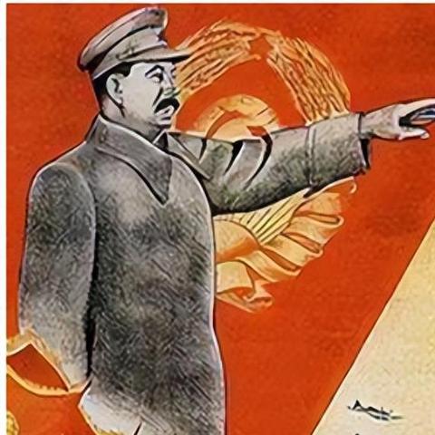 生死行动攻略大全：详细剖析关键战术与生存策略，帮助玩家从新手到高手的全面飞跃