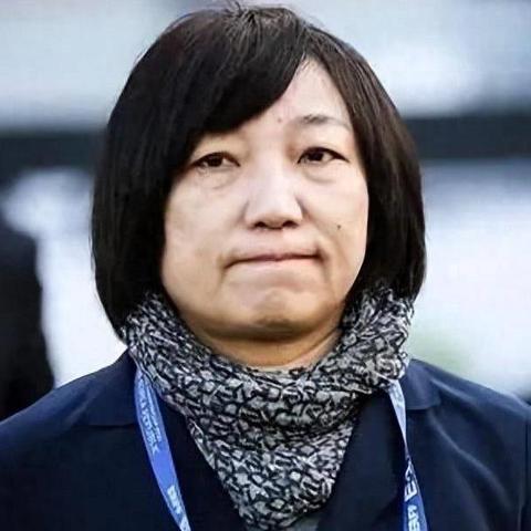 (我是掌门人游戏攻略)我是掌门手游：打造最刺激激情的游戏世界，让你乐在其中！