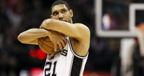 (nba篮球大师顾问放谁:nba篮球大师最佳搭配)NBA篮球大师与平民搭配：探寻最强阵容的默契和化学反应