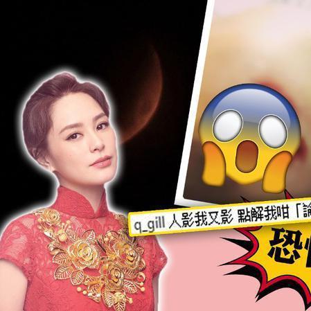 探讨血之诗月之蚀手游——聚焦游戏内丰富剧情与独特战斗系统的结合，带来全新体验