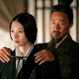 (热血三国志ol攻略)热血三国志ol手游：打造最强武将，征战沙场，体验战争风云！