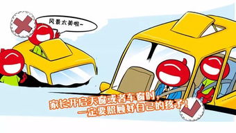 (在车内是否能够安全躲过老虎的攻击行为)在车内是否能够安全躲过老虎的攻击？