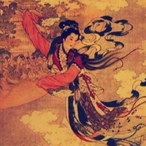 (为什么怪物联盟后羿是一个值得培养的英雄呢)为什么怪物联盟后羿是一个值得培养的英雄？
