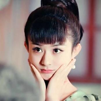 (像素火影素材)探索像素火影的奇幻世界：从经典角色到独特玩法的全方位解析
