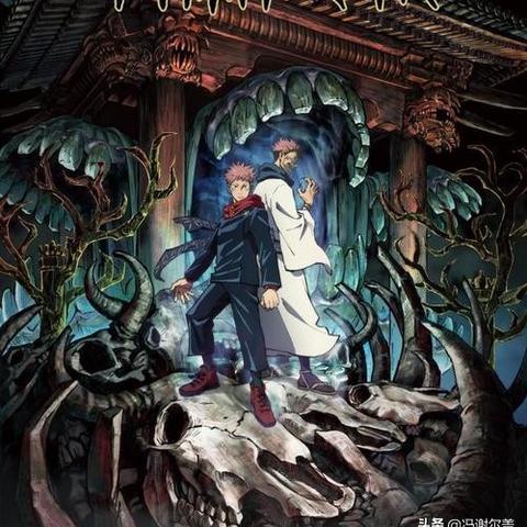 (像素火影素材)探索像素火影的奇幻世界：从经典角色到独特玩法的全方位解析