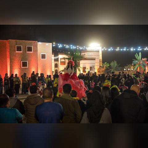 (探秘传奇完整攻略)探索传奇国度官方网站下载，畅享精彩游戏之旅