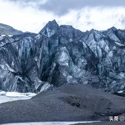 (探秘传奇完整攻略)探索传奇国度官方网站下载，畅享精彩游戏之旅