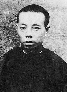 (王佐之才的王佐)王佐之才中，王佐是谁？解密传世谜题，揭开历史之谜