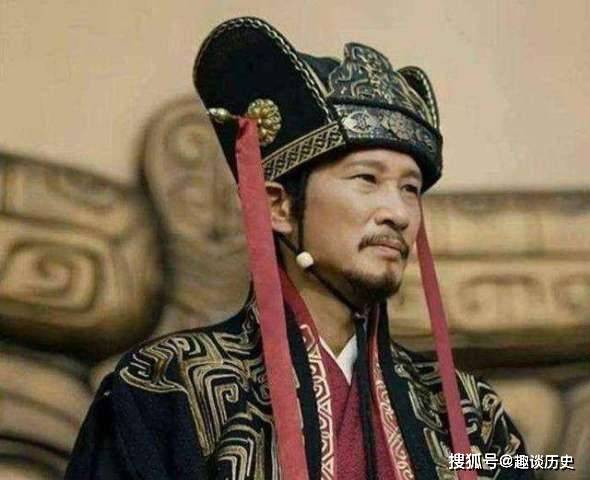 (王佐之才的王佐)王佐之才中，王佐是谁？解密传世谜题，揭开历史之谜