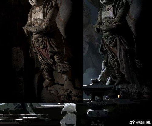 大圣轮回现在被称为什么？探寻传统神话人物在当代世界的新名号