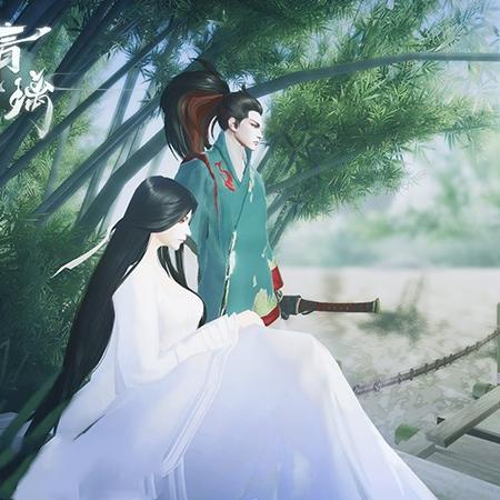 (侠客风云传apk官方)侠客风云传安卓移植版：体验经典武侠RPG之旅，重温江湖传奇故事