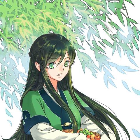 (虚空物语公益服)在未来科技与娱乐交融的可能性探索：虚空物语在哪儿还能玩？