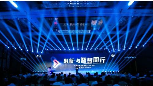 在科技创新的烽火轮回中，光影同行 未来可期——深度解析当下科技进步如何赋予影视行业新可能