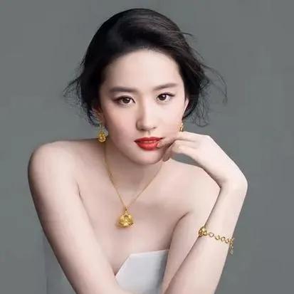(永恒世界的游戏攻略)揭秘永恒世界的两个密码及其神秘力量