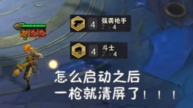 (三星金克斯厉害吗)全面解析三星金克斯存储技术：带领存储行业新革命